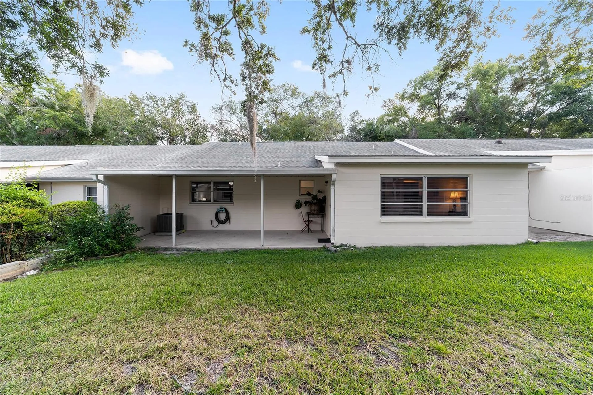 8675 SW 96th Street Ocala FL 34481