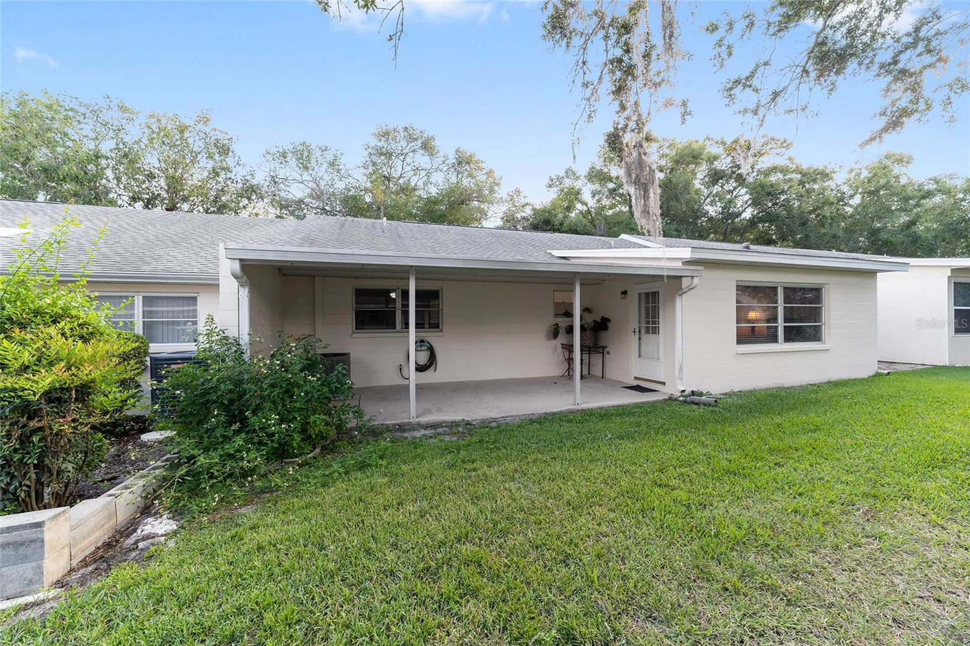 8675 SW 96th Street Ocala FL 34481