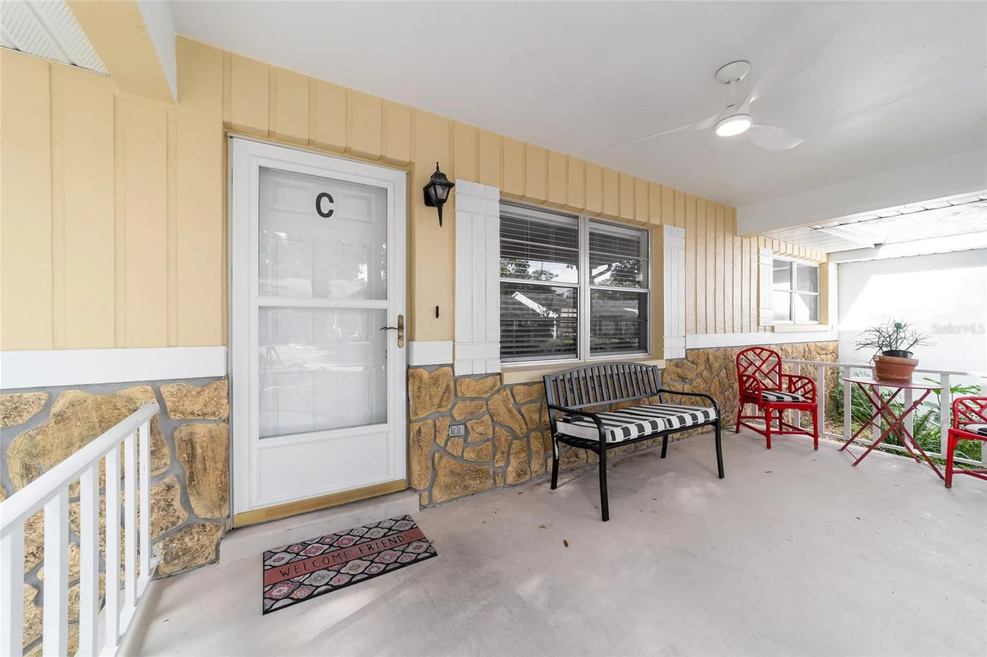 8675 SW 96th Street Ocala FL 34481