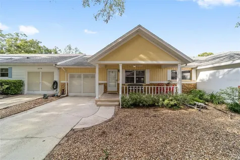 8675 SW 96th Street Ocala FL 34481