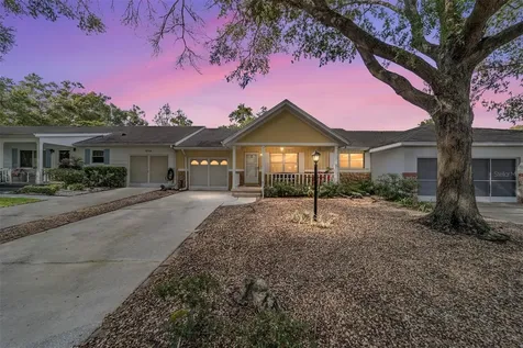 8675 SW 96th Street Ocala FL 34481