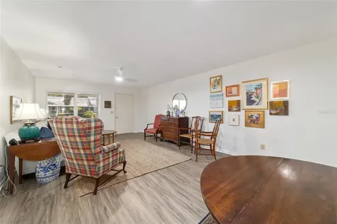 8675 SW 96th Street Ocala FL 34481