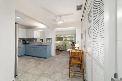 8675 SW 96th Street Ocala FL 34481