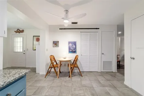 8675 SW 96th Street Ocala FL 34481
