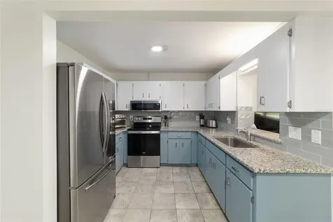 8675 SW 96th Street Ocala FL 34481