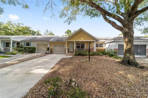 8675 SW 96th Street Ocala FL 34481