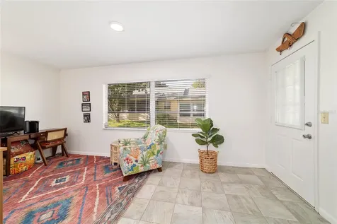 8675 SW 96th Street Ocala FL 34481