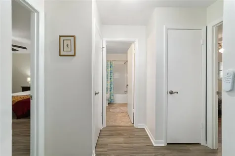 8675 SW 96th Street Ocala FL 34481