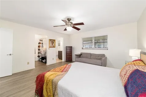 8675 SW 96th Street Ocala FL 34481