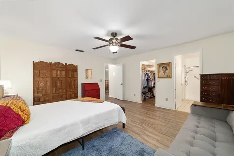 8675 SW 96th Street Ocala FL 34481