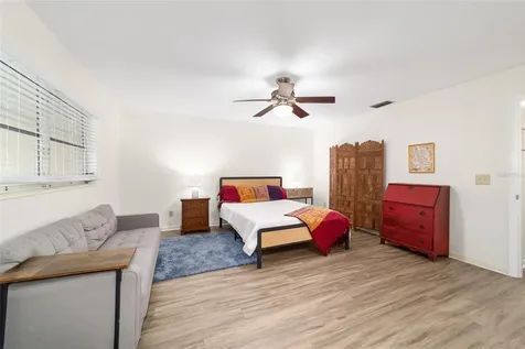 8675 SW 96th Street Ocala FL 34481