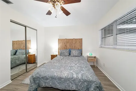 8675 SW 96th Street Ocala FL 34481