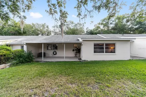8675 SW 96th Street Ocala FL 34481