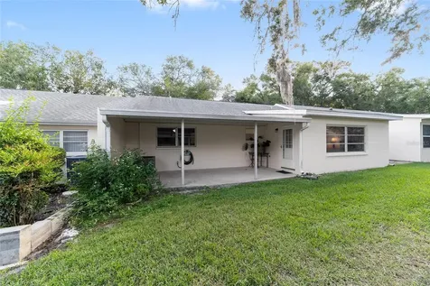 8675 SW 96th Street Ocala FL 34481