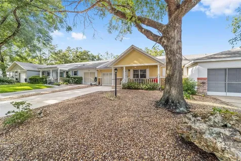 8675 SW 96th Street Ocala FL 34481