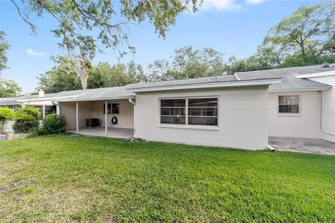8675 SW 96th Street Ocala FL 34481