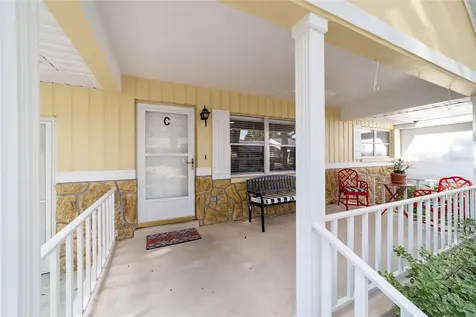 8675 SW 96th Street Ocala FL 34481