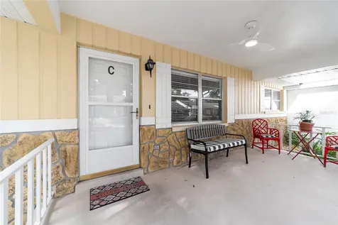 8675 SW 96th Street Ocala FL 34481