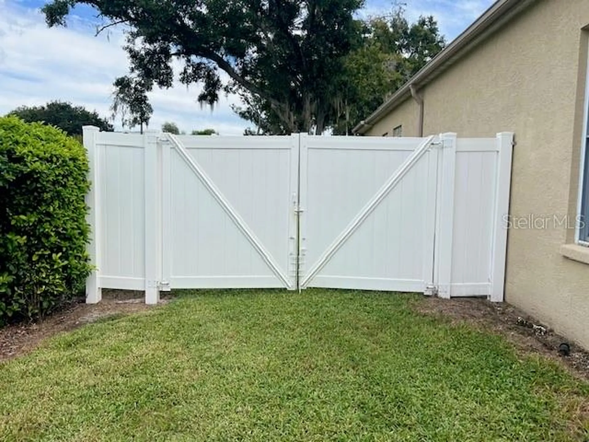 3614 Cold Creek Drive Valrico FL 33596