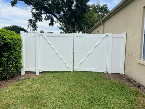 3614 Cold Creek Drive Valrico FL 33596