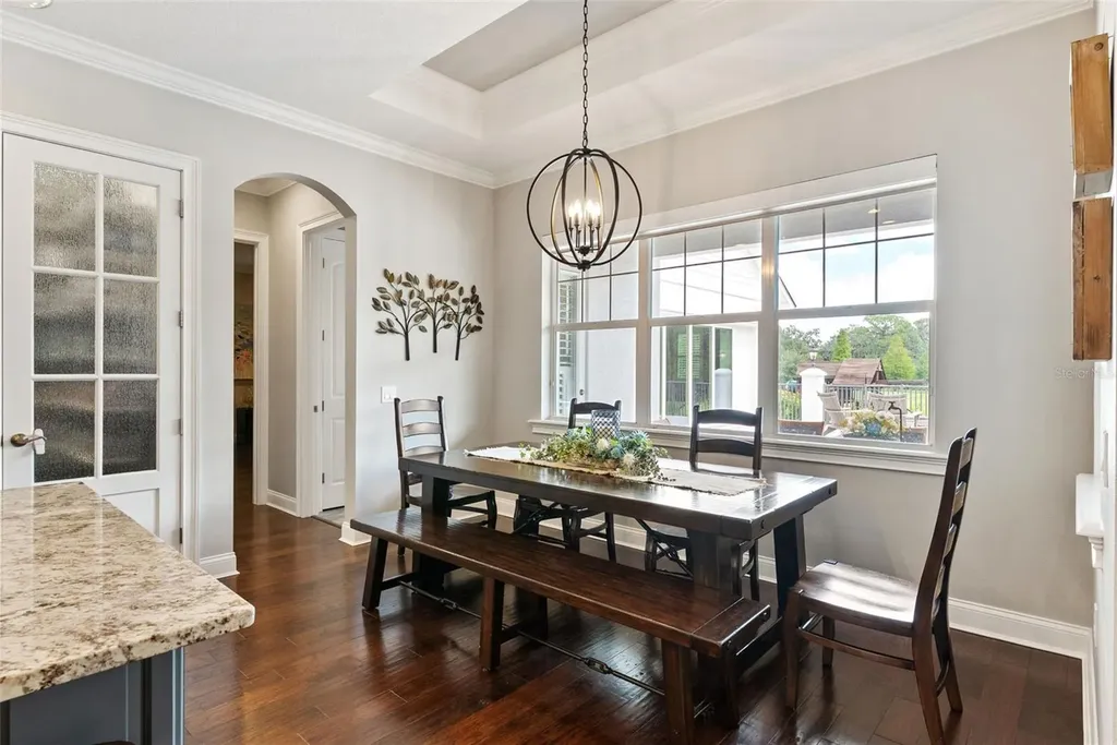 10705 Crane Hill Court Thonotosassa FL 33592
