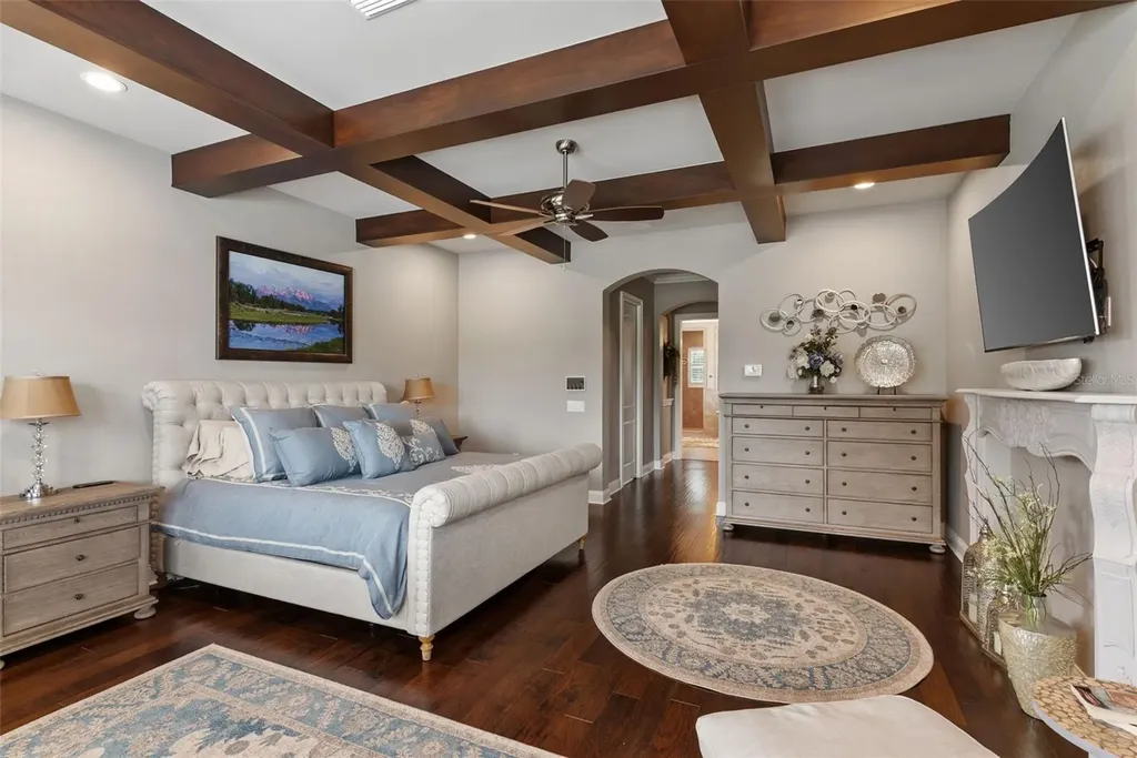 10705 Crane Hill Court Thonotosassa FL 33592