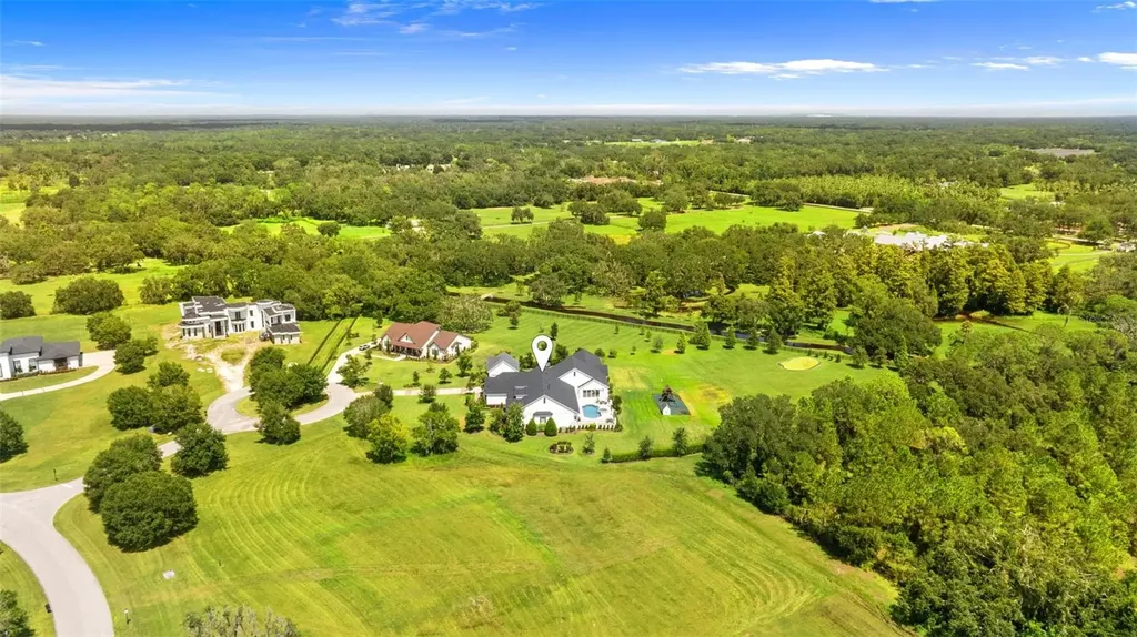 10705 Crane Hill Court Thonotosassa FL 33592