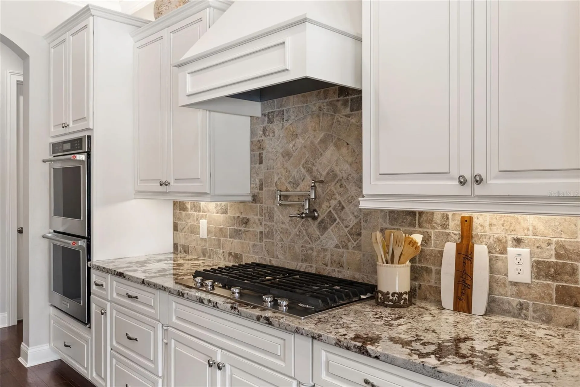 10705 Crane Hill Court Thonotosassa FL 33592