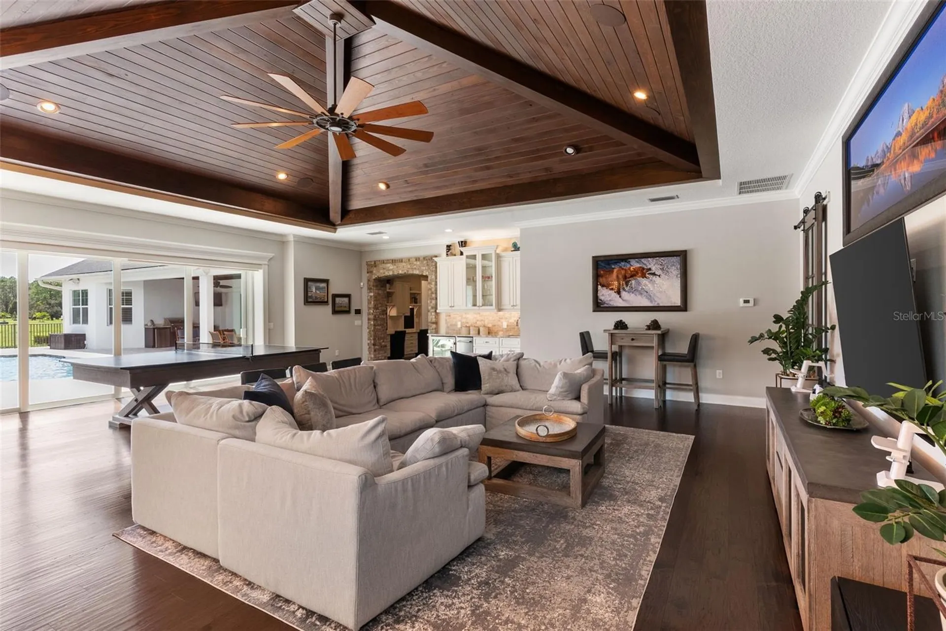 10705 Crane Hill Court Thonotosassa FL 33592