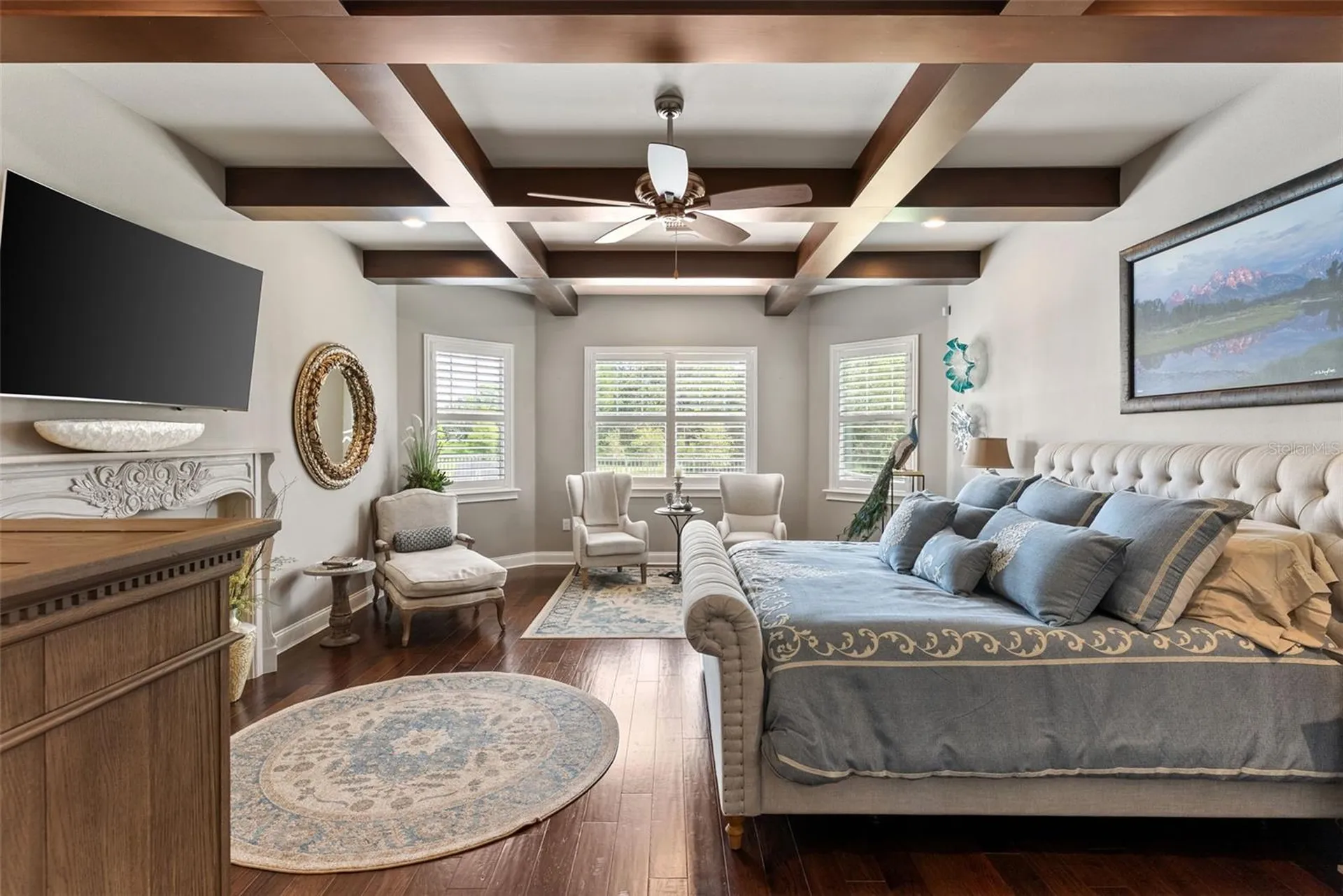 10705 Crane Hill Court Thonotosassa FL 33592