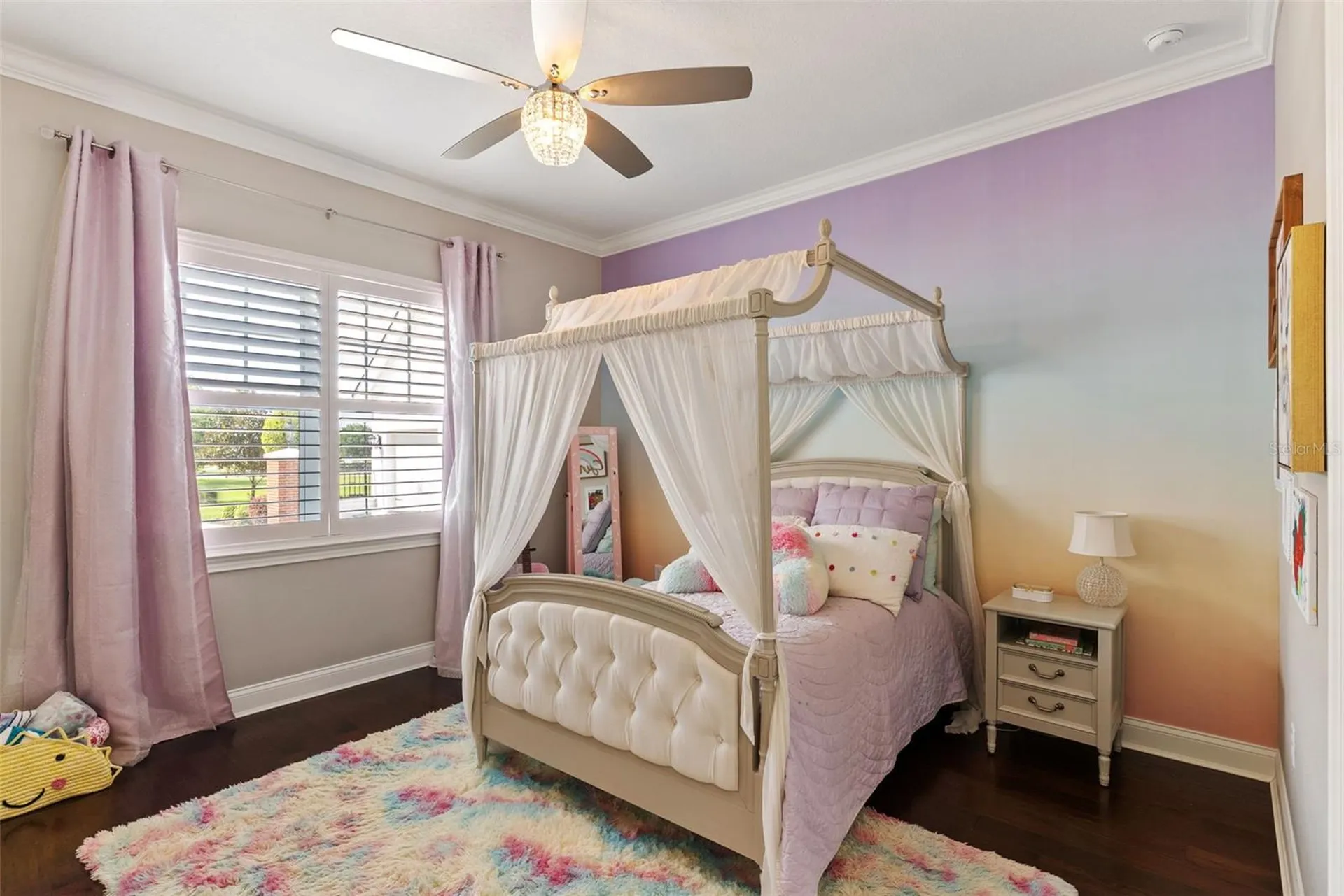 10705 Crane Hill Court Thonotosassa FL 33592