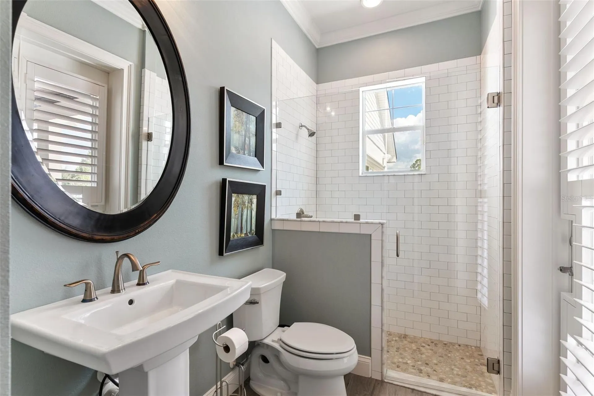 10705 Crane Hill Court Thonotosassa FL 33592