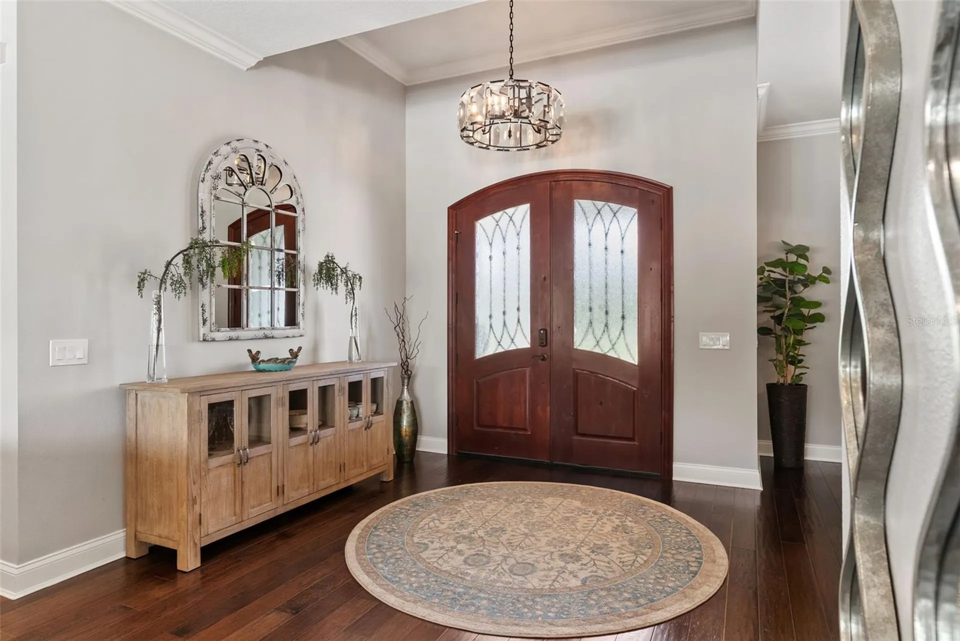 10705 Crane Hill Court Thonotosassa FL 33592