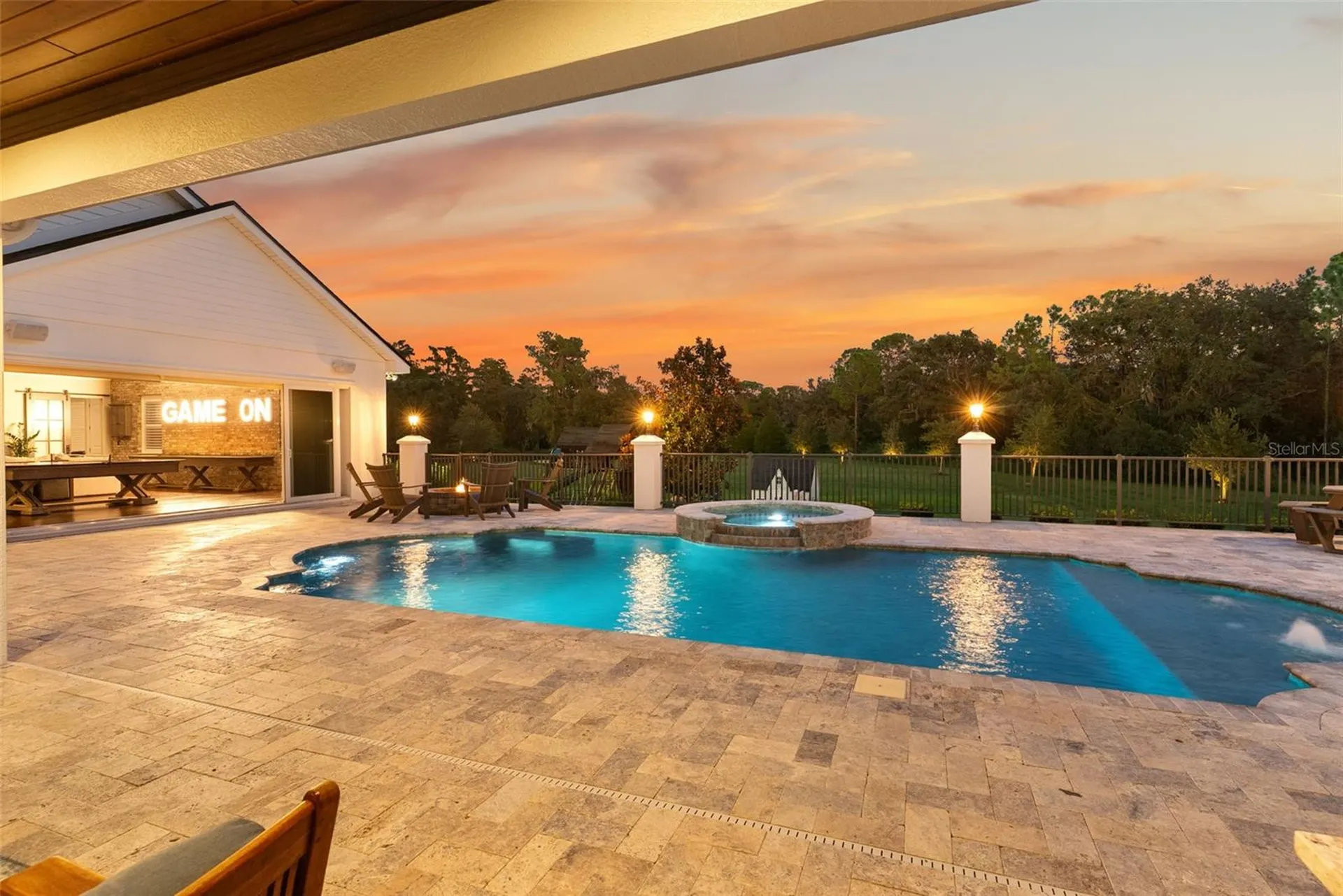 10705 Crane Hill Court Thonotosassa FL 33592