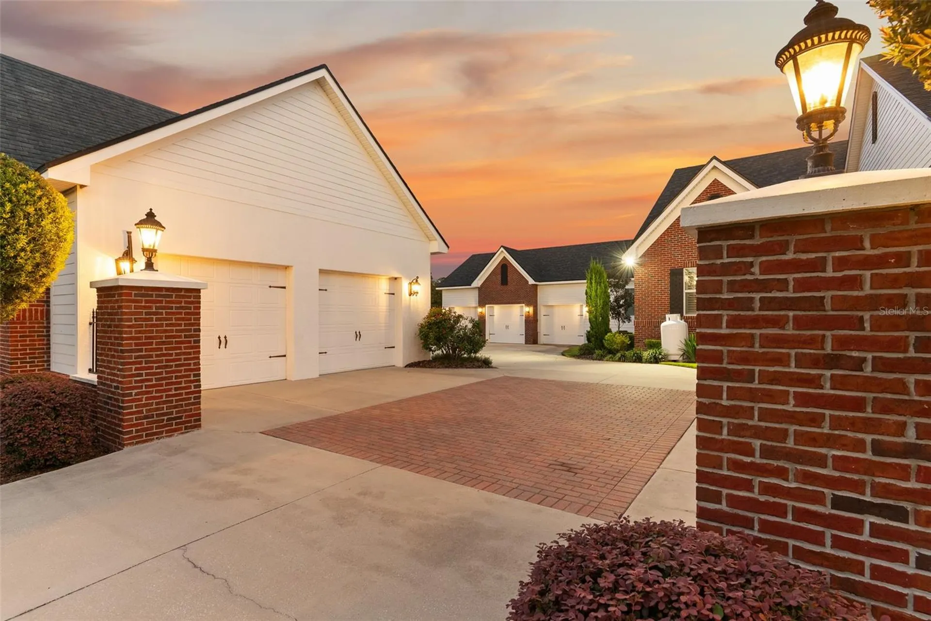 10705 Crane Hill Court Thonotosassa FL 33592
