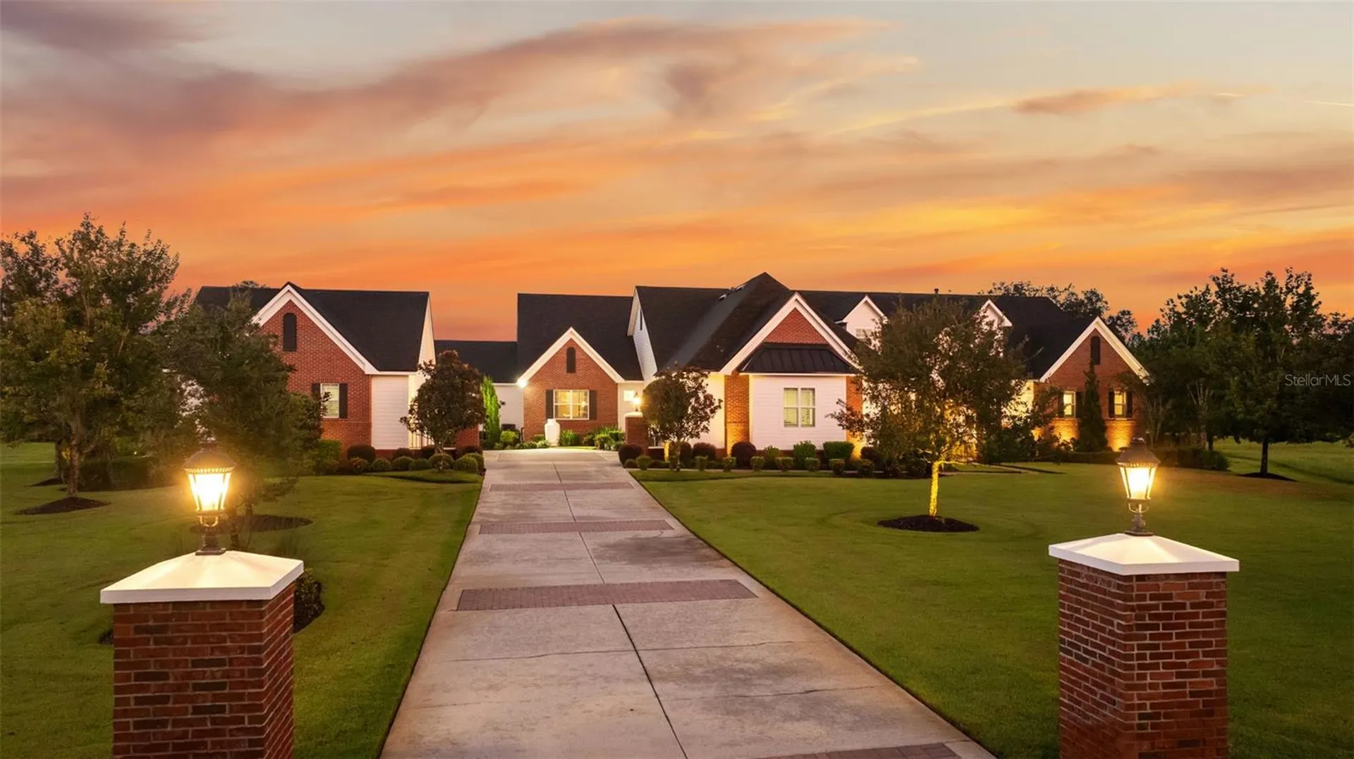 10705 Crane Hill Court Thonotosassa FL 33592
