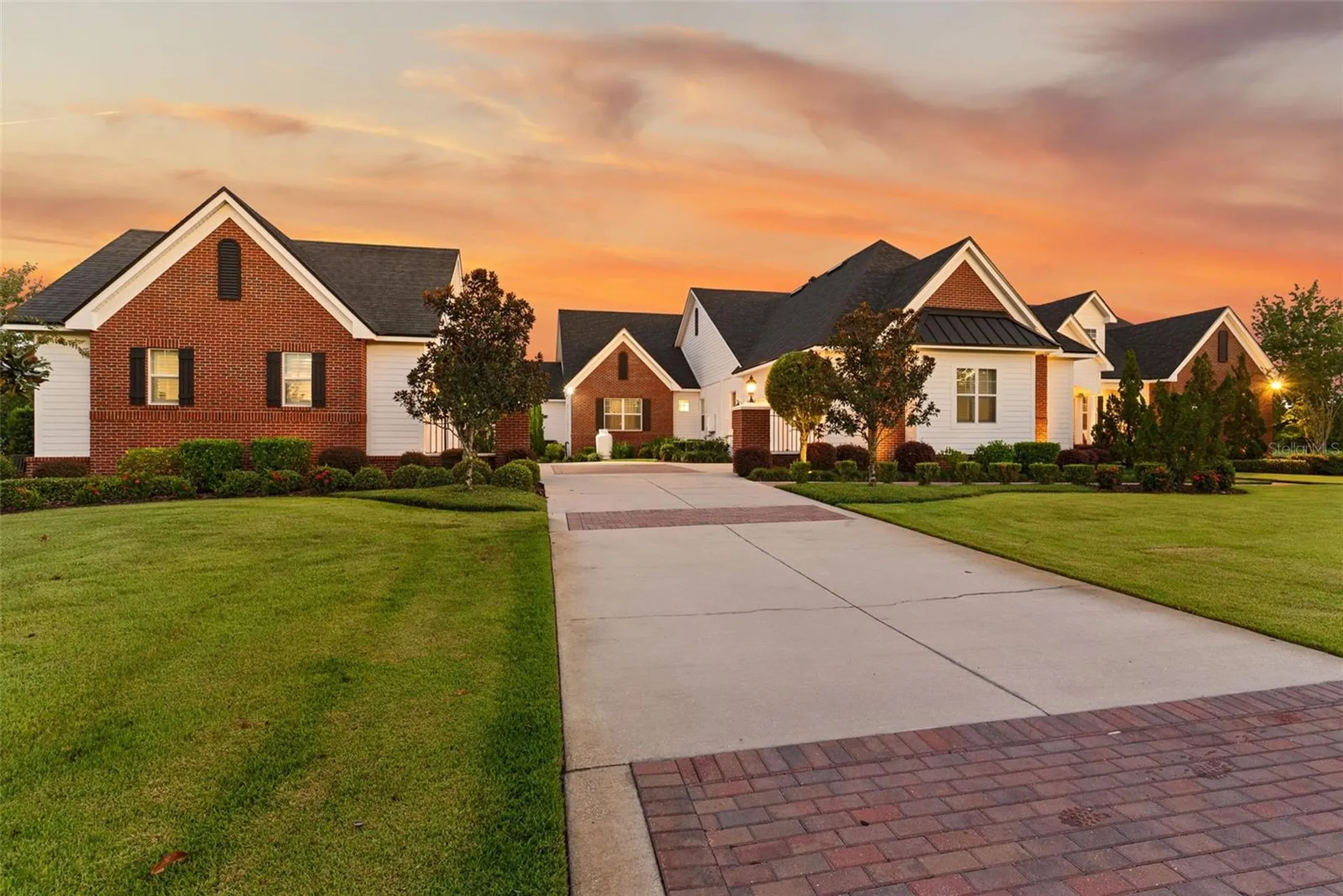 10705 Crane Hill Court Thonotosassa FL 33592