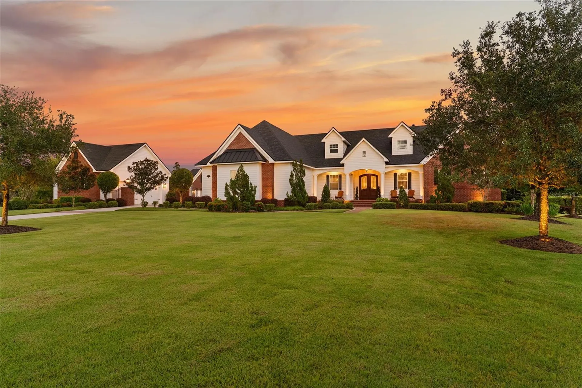 10705 Crane Hill Court Thonotosassa FL 33592