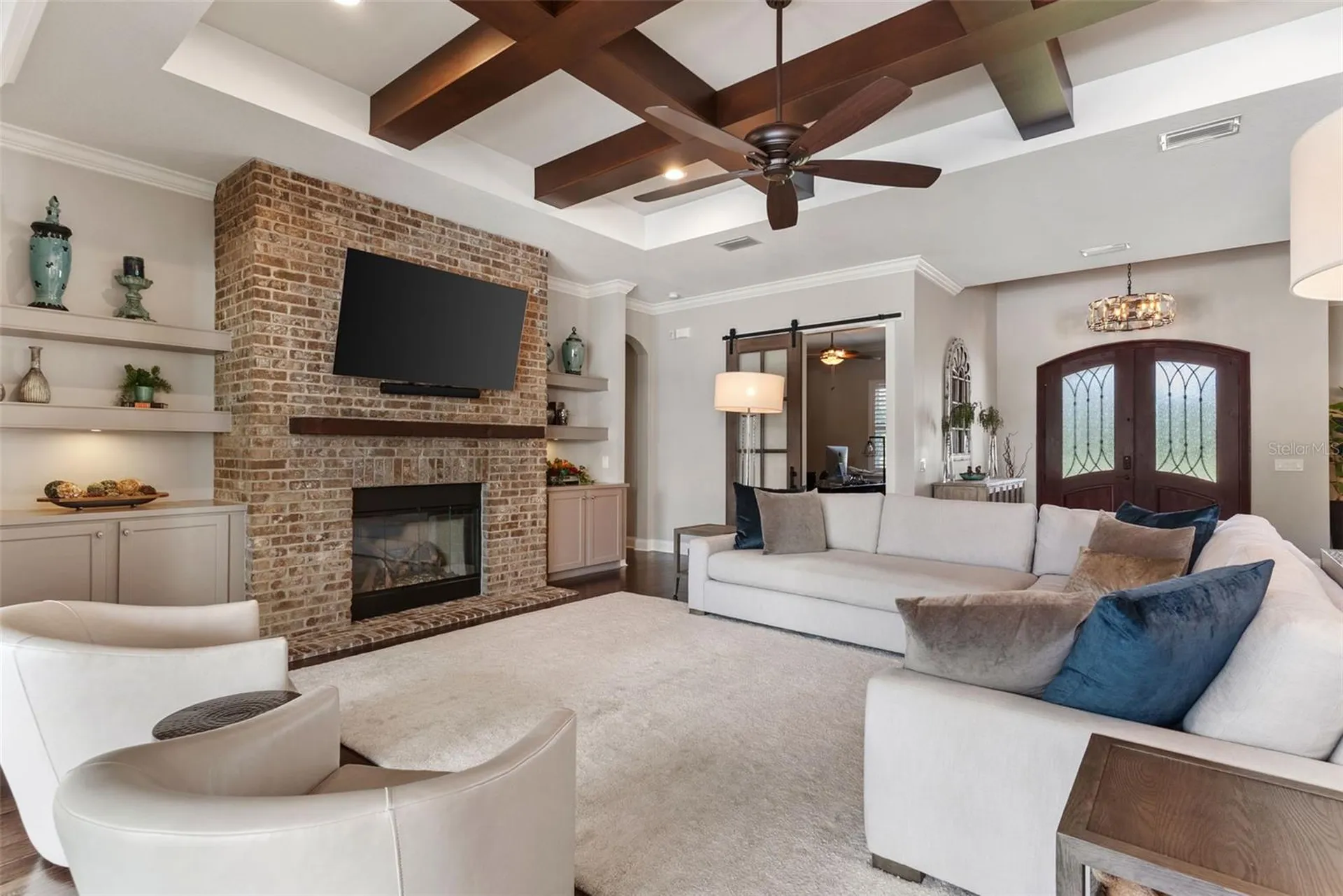 10705 Crane Hill Court Thonotosassa FL 33592