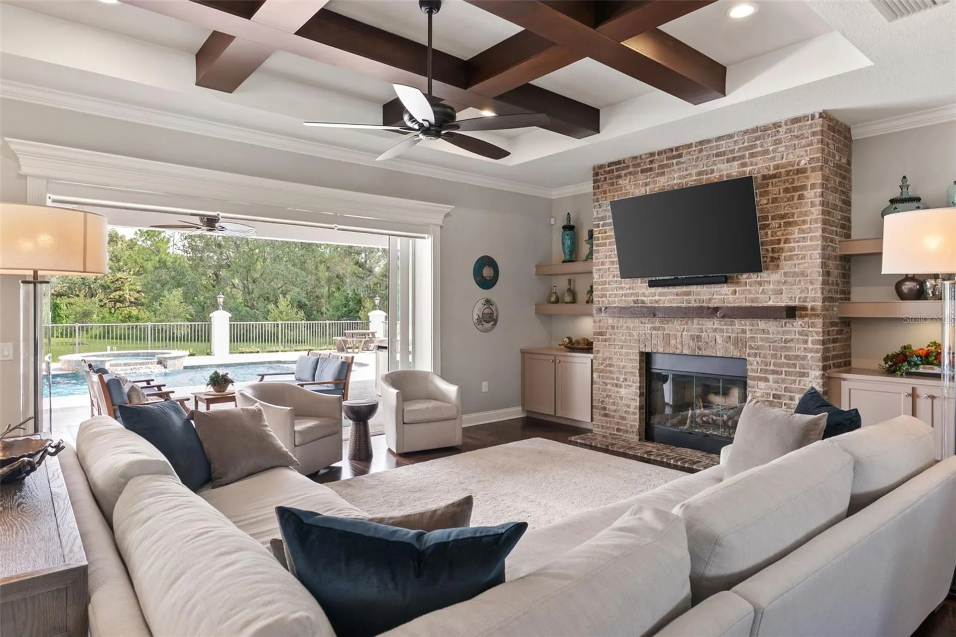 10705 Crane Hill Court Thonotosassa FL 33592
