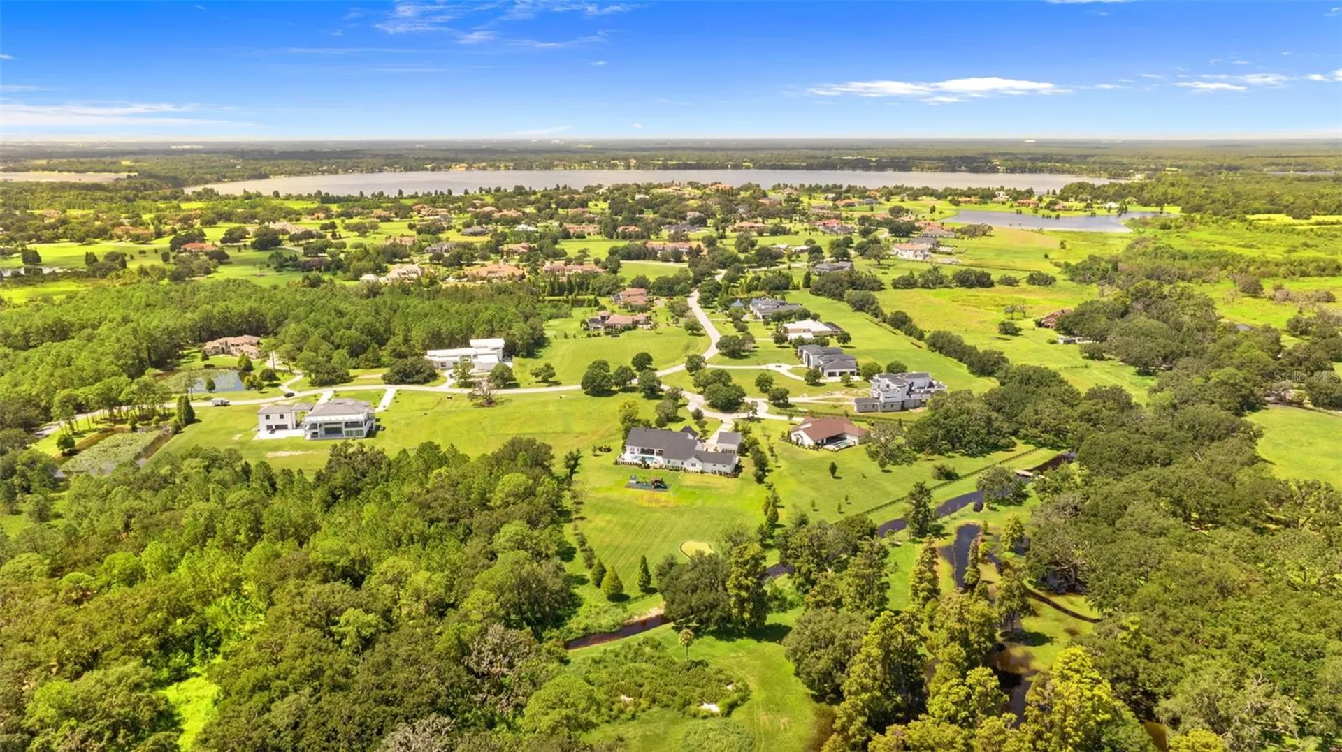 10705 Crane Hill Court Thonotosassa FL 33592
