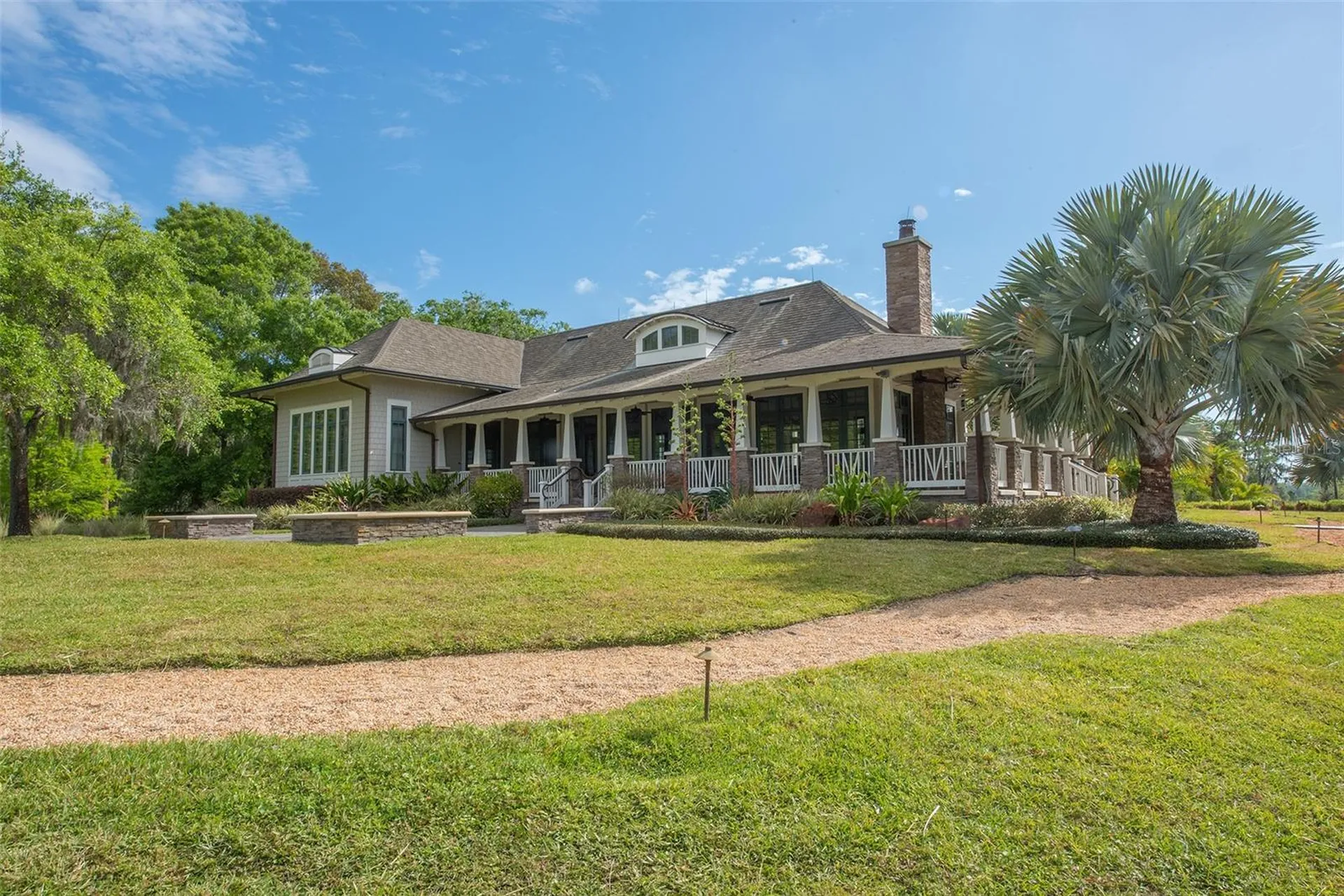 10705 Crane Hill Court Thonotosassa FL 33592