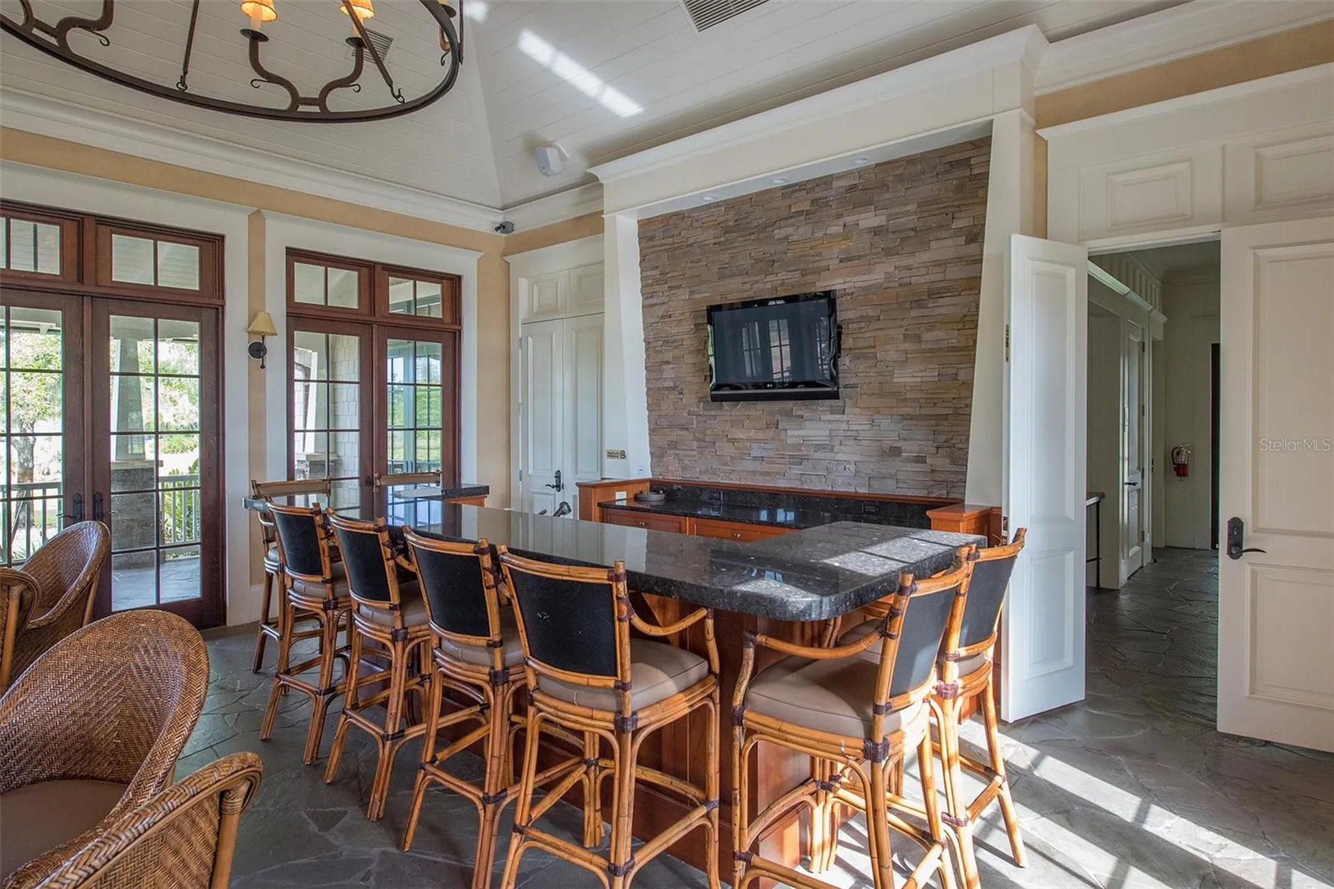 10705 Crane Hill Court Thonotosassa FL 33592