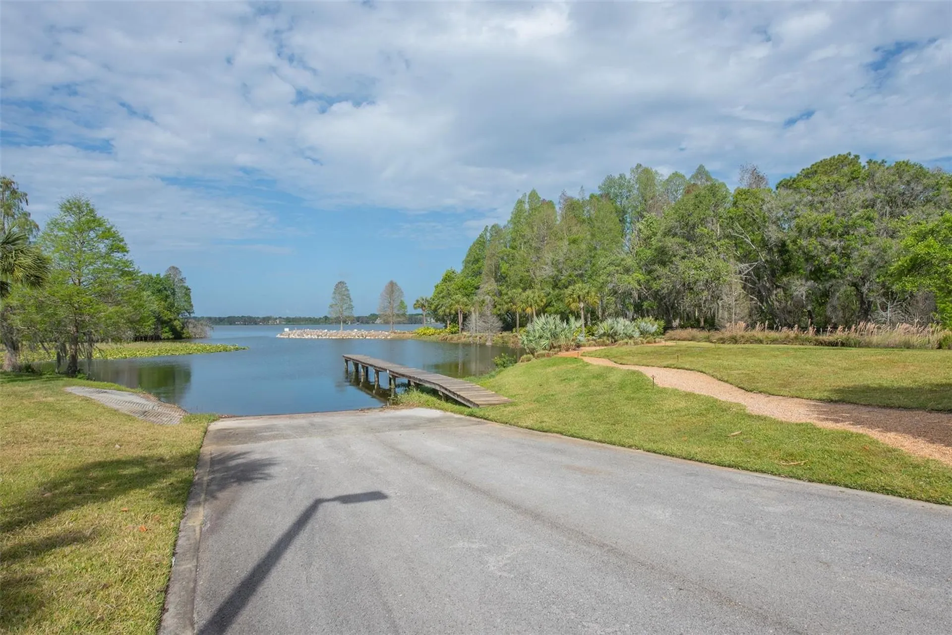 10705 Crane Hill Court Thonotosassa FL 33592