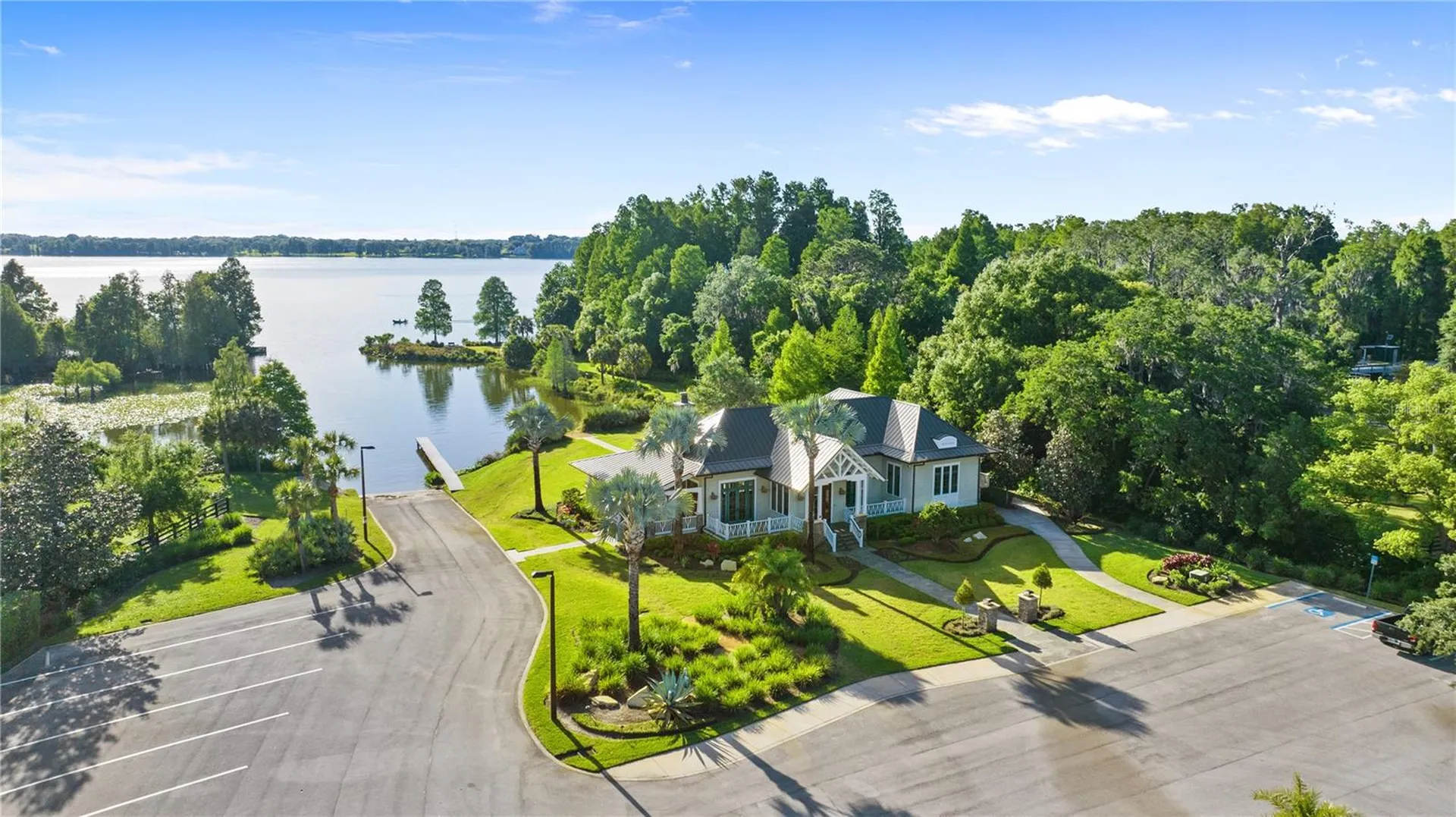 10705 Crane Hill Court Thonotosassa FL 33592