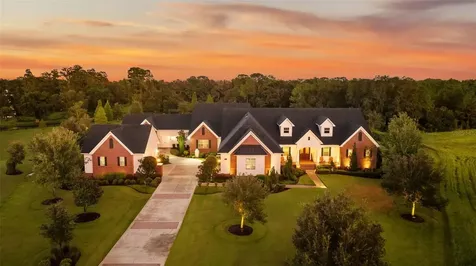 10705 Crane Hill Court Thonotosassa FL 33592