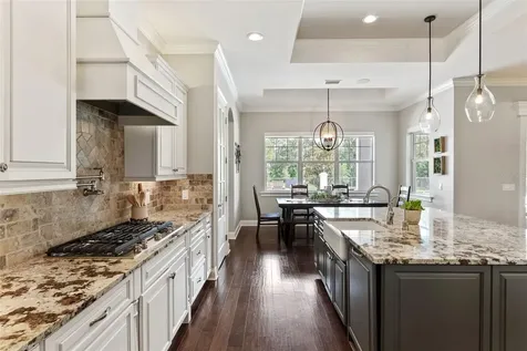10705 Crane Hill Court Thonotosassa FL 33592