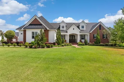 10705 Crane Hill Court Thonotosassa FL 33592