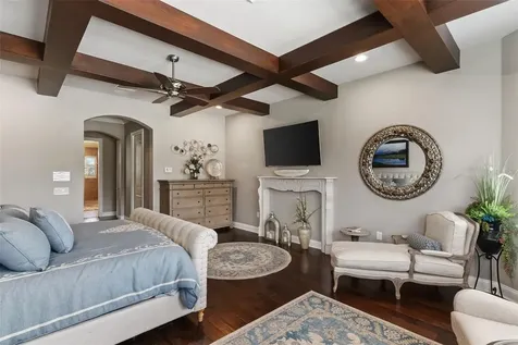 10705 Crane Hill Court Thonotosassa FL 33592
