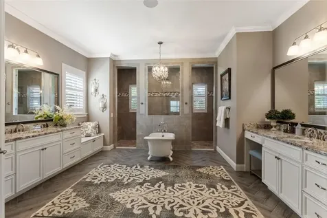 10705 Crane Hill Court Thonotosassa FL 33592